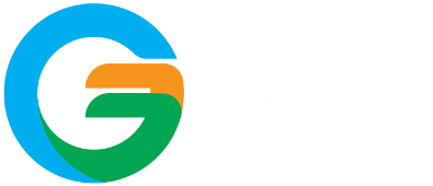 Crossa Global Gateway